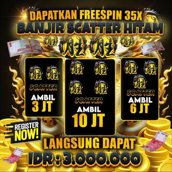 PROMO4D : Agen Game Online Gratis Gacor Parah Jamin WD